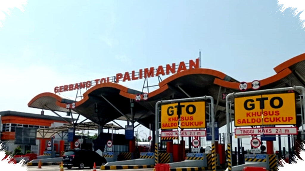 Tarif Tol Cipali Diskon 30 Persen untuk Mudik Lebaran 2026, Strategi Ampuh Atasi Macet Parah Arus Trans Jawa