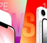 iPhone 17E Hanya Penyegaran Tipis Tapi Harga Sama, MagSafe dan Storage Lebih Besar Bukan Alasan Cukup Buat Upgrade!