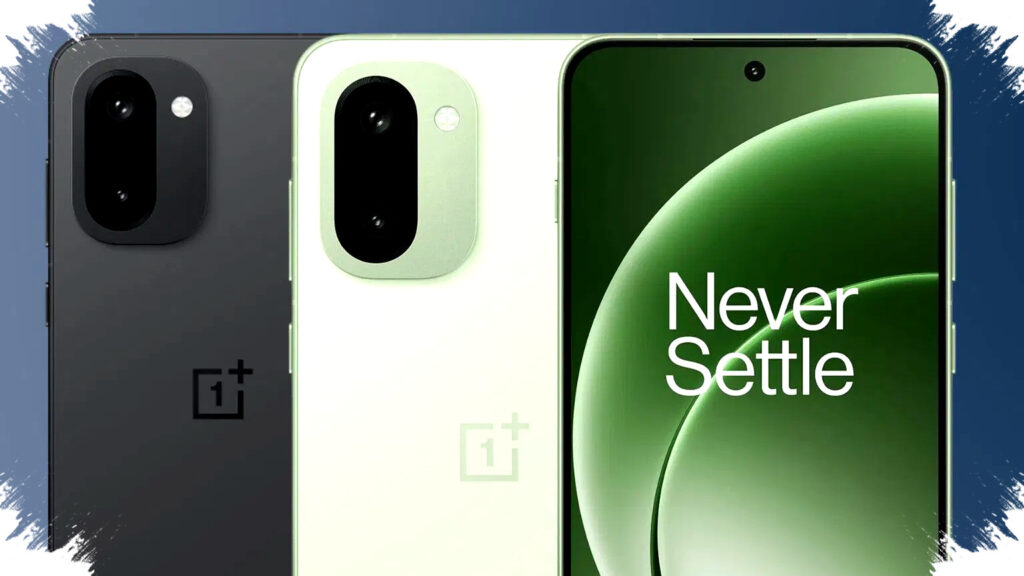 OnePlus 15T Hancurkan Mitos Flagship, Snapdragon 8 Elite Gen 5 dan 165Hz AMOLED Siap Permalukan Pesaing!