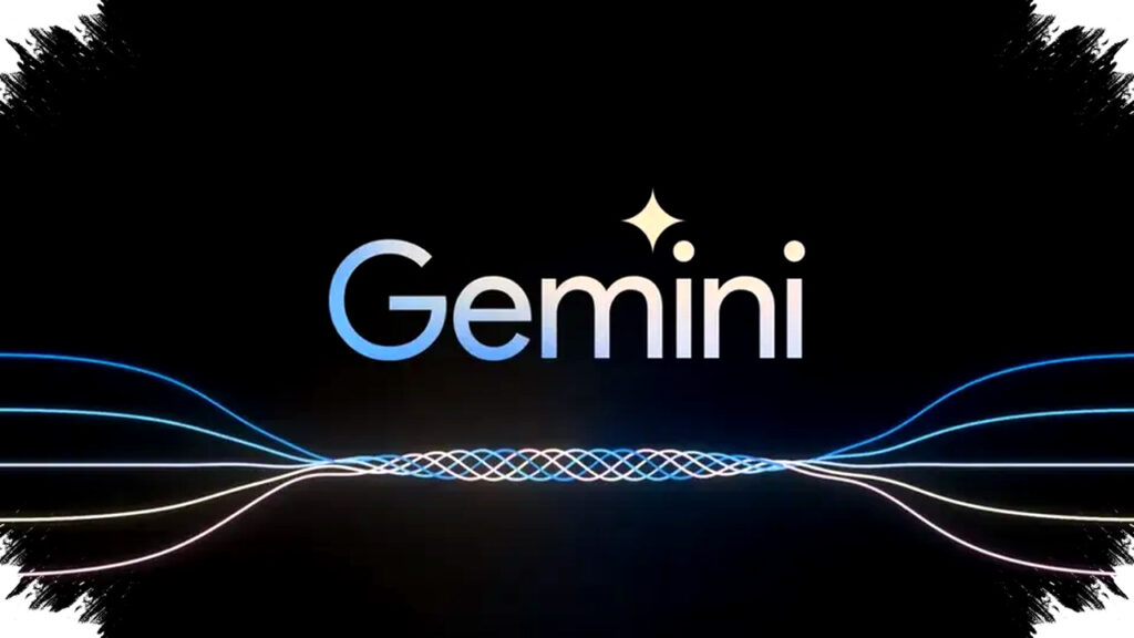 Gemini Tembus Kenaikan Trafik 643 Persen, Kejar Dominasi AI dan Menggeser ChatGPT di Puncak Persaingan Global