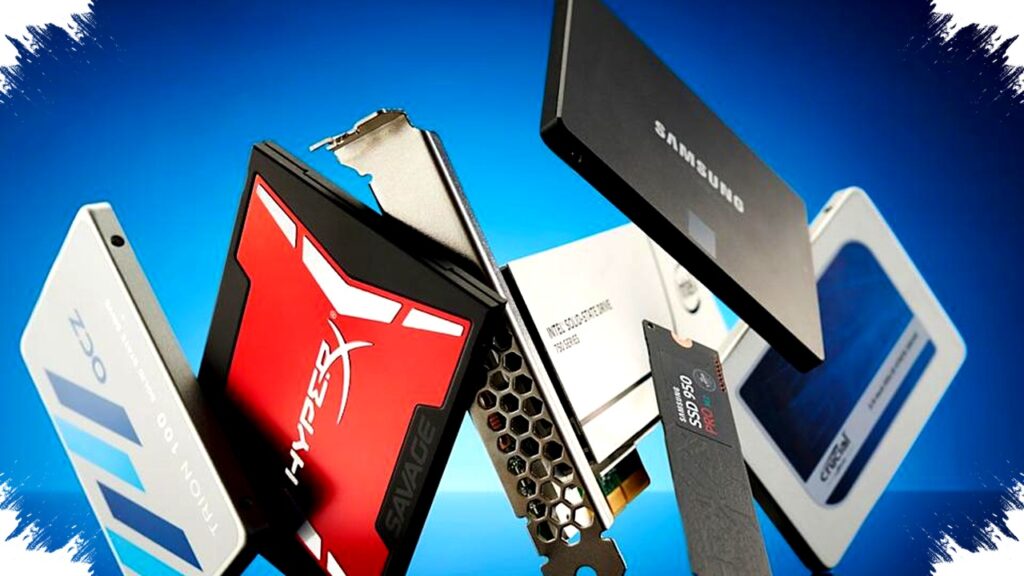 Windows Terlambat Bangkit Dengan Driver NVMe Baru, SSD Cepat Tembus 65% Lebih Kencang Tapi Microsoft Pilih Bungkam!