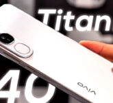 Vivo V40 Lite 5G Hadirkan Zeiss Tuning Canggih, Ubah Foto Potret Bokeh Jadi Karya Fotografer Profesional di Harga Rp5 Juta Vivo V40 Lite 5G Hadirkan Zeiss Tuning Canggih, Ubah Foto Potret Bokeh Jadi Karya Fotografer Profesional di Harga Rp5 Juta