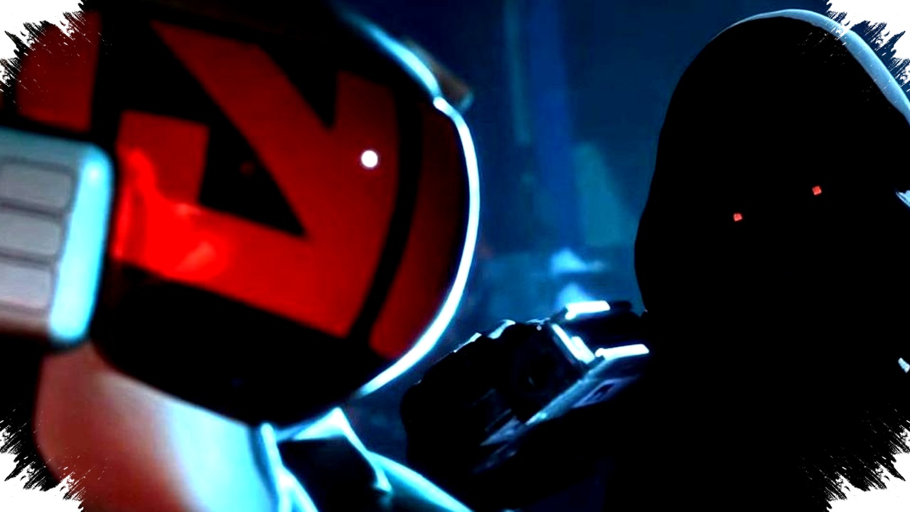 Bungie Hancurkan Spoiler Marathon Dengan Ancaman Takedown Brutal, Dataminer Berani Bongkar Rahasia Diminta Berhenti Sekarang!