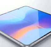 iPhone Fold Siap “Tampar” Find N6, Era Layar Lipat Tanpa Bekas Lipatan Hancurkan Mitos Kelebihan Oppo!