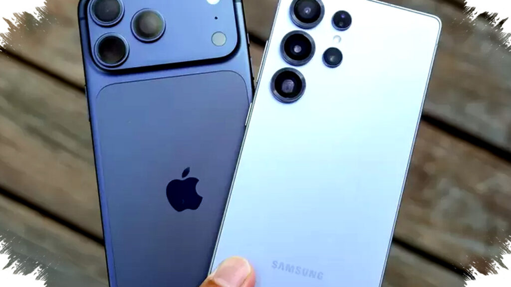 Harga iPhone 17 Second Jelang Lebaran 2026, Harga Mulai Rp 16 Jutaan Tantang Samsung di Pasar Flagship