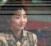 7 Karakter Ini Guncang Ending Undercover Miss Hong, Pengkhianatan dan Keberanian Ubah Nasib Kang Pil Beom 7 Karakter Ini Guncang Ending Undercover Miss Hong, Pengkhianatan dan Keberanian Ubah Nasib Kang Pil Beom