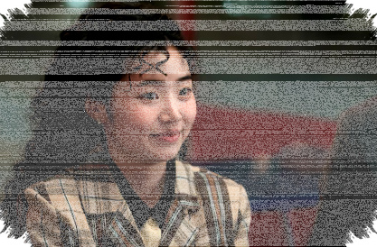 7 Karakter Ini Guncang Ending Undercover Miss Hong, Pengkhianatan dan Keberanian Ubah Nasib Kang Pil Beom