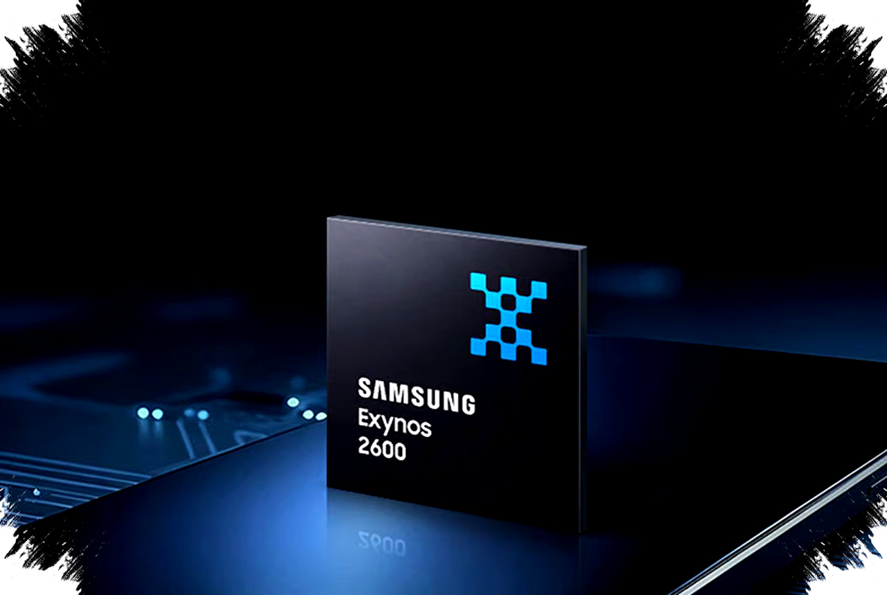Kenalan Dengan 5 Seri Chipset Exynos, Benarkah Cukup Tangguh Lawan Snapdragon dan MediaTek?