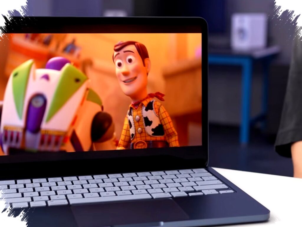 Iritasi Parah di MacBook Neo, Baterai Cekak Gara-Gara Apple Nekat Pangkas Biaya!