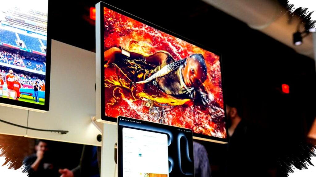 Apple Mengguncang Pasar Teknologi Dengan MacBook Neo Murahan, M5 Pro Kelas Berat, iPhone 17e Tanpa Fitur Ikonik, Siapa Tertinggal?