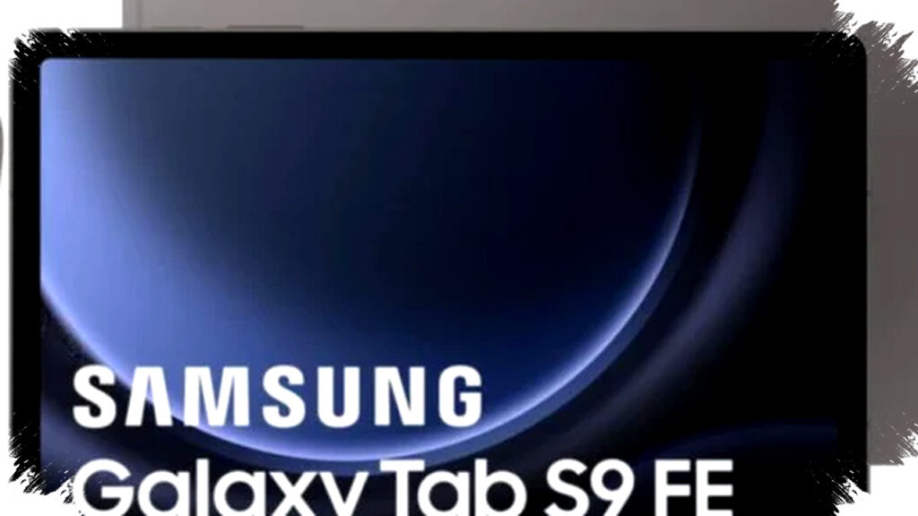 Samsung Galaxy Tab S9 FE Dengan S Pen dan IP68 Unggul di Kelasnya, Ancaman Berat untuk Tablet Mid-Range Rp 5–6 Jutaan