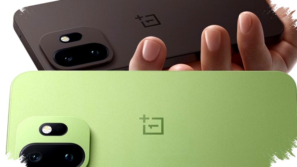 OnePlus 15T Siap Tampar Rival dengan "Monster Kecil," Desain Ciamik dan Spek Gahar Bikin Flagship Lain Malu