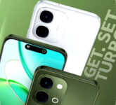 Baterai Monster dan Performa Ngebut, Vivo T5x 5G Siap Menghancurkan Ilusi Keperkasaan Xiaomi dan Samsung Baterai Monster dan Performa Ngebut, Vivo T5x 5G Siap Menghancurkan Ilusi Keperkasaan Xiaomi dan Samsung