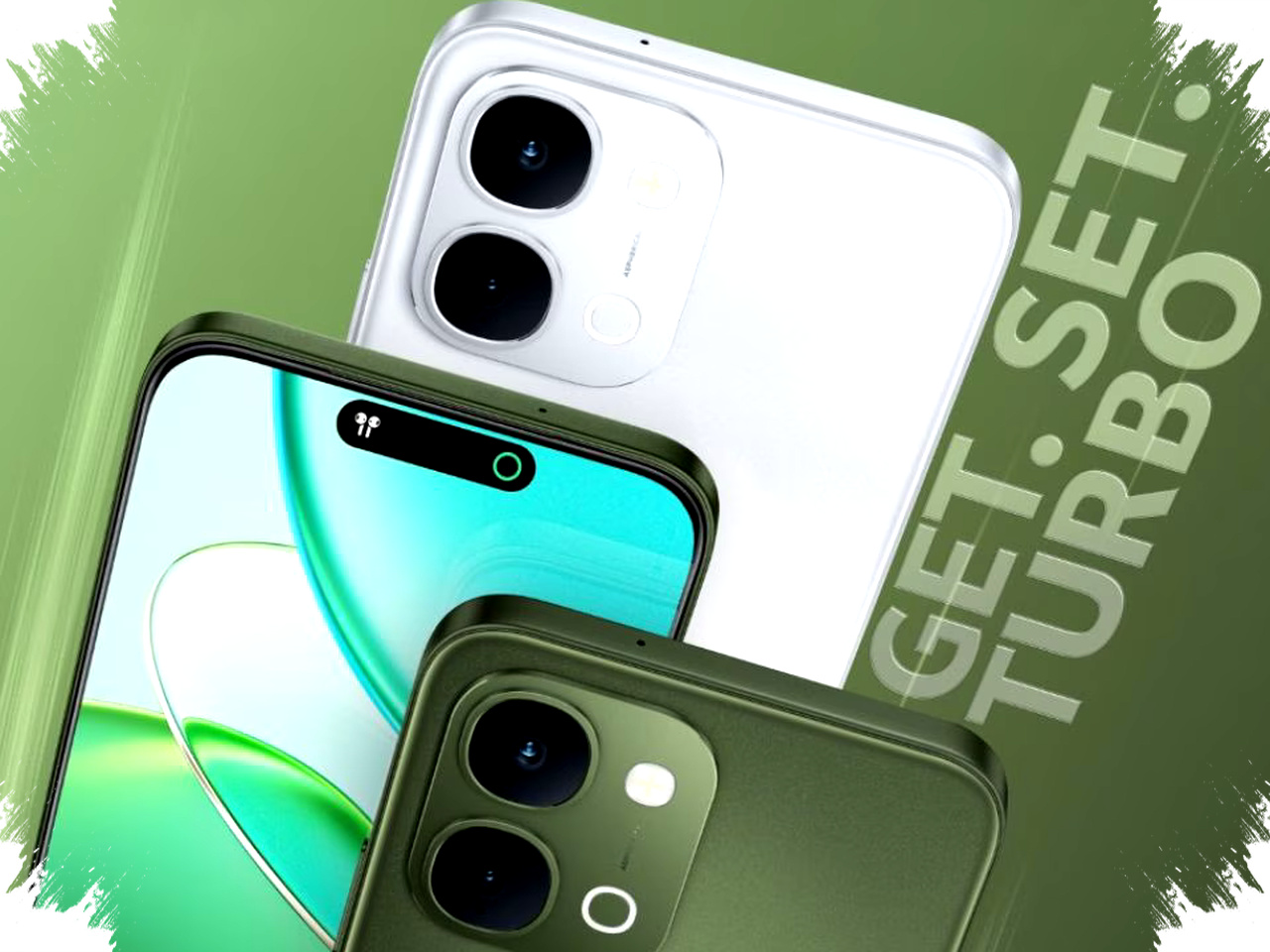 Baterai Monster dan Performa Ngebut, Vivo T5x 5G Siap Menghancurkan Ilusi Keperkasaan Xiaomi dan Samsung