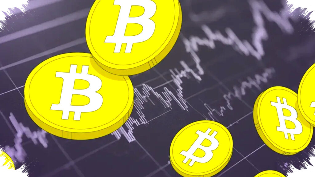 Bitcoin Bisa Menembus $500,000, Model Stock-to-Flow PlanB Picu Perdebatan Sengit di Tengah Pasokan Terbatas