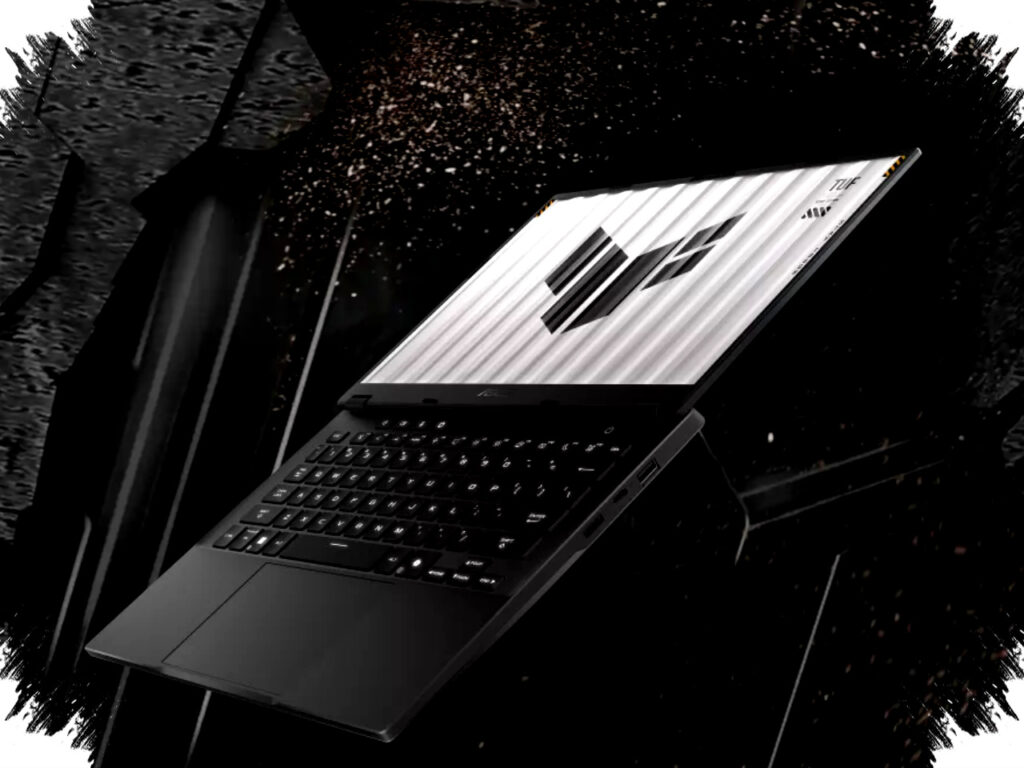 Asus Bawa Strix Halo ke Laptop 14 Inci, RAM Dicap Tak Masuk Akal Lawan Flow Z13?