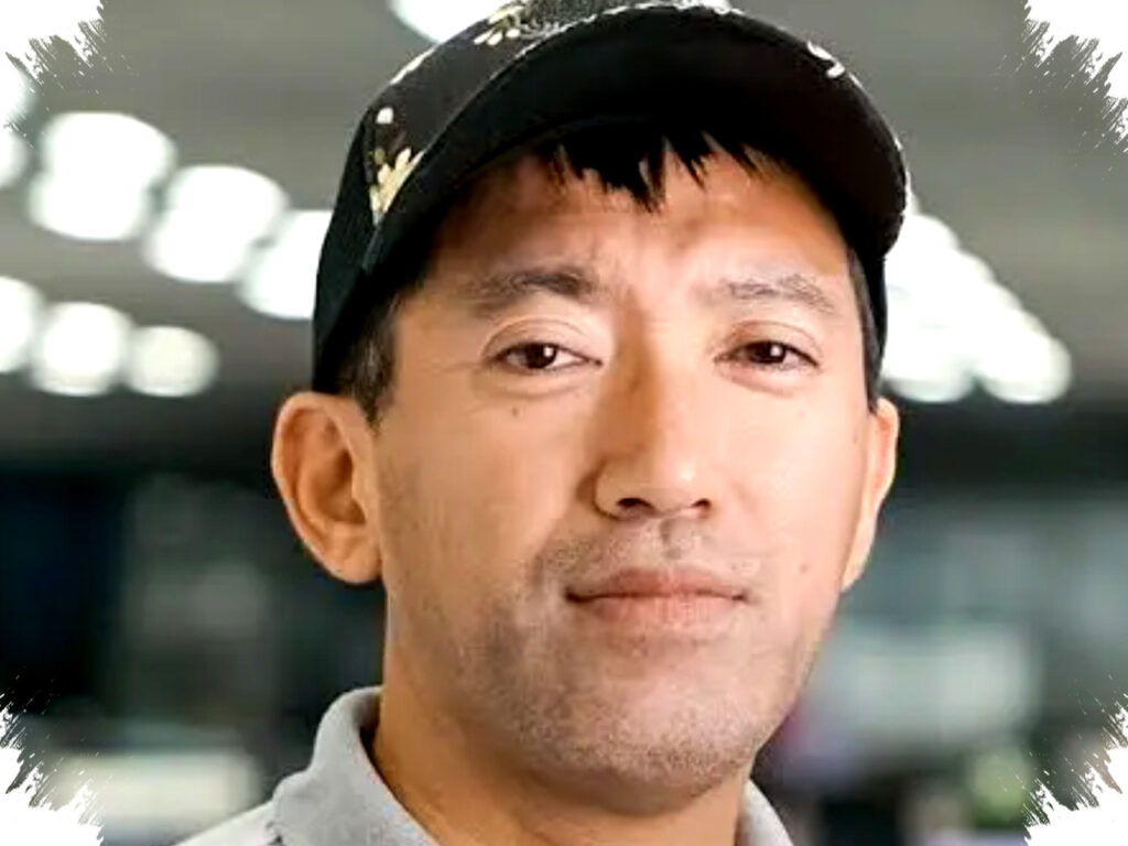 Petahana Horor dan Aksi Akan Ciut, Kiprah Baru Shinji Mikami di Unreal Engine 5 Siap Merobohkan Ekspektasi Lawan
