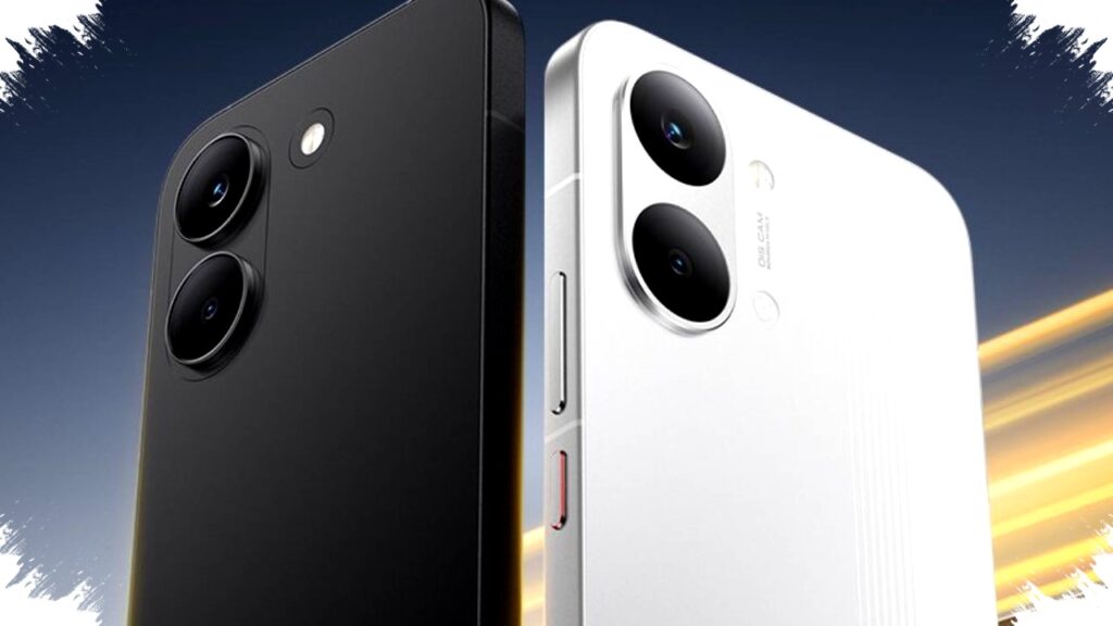 Poco X8 Pro Max Siap Menghancurkan Mitos Flagship Mahal, No Mercy Buat Rival yang Masih Jualan Gimmick!