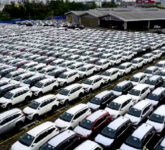 Astra Daihatsu Tak Sekadar Mobil, Kekuatan Sertifikasi AEO Bukti Keunggulan yang Menghancurkan Batas Rantai Pasok Global
