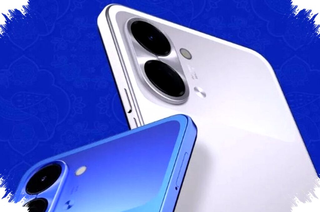 Tecno Bawa Revolusi Ponsel Modular dengan Sistem Magnetis, Tantang Dominasi Smartphone Konvensional di MWC 2026