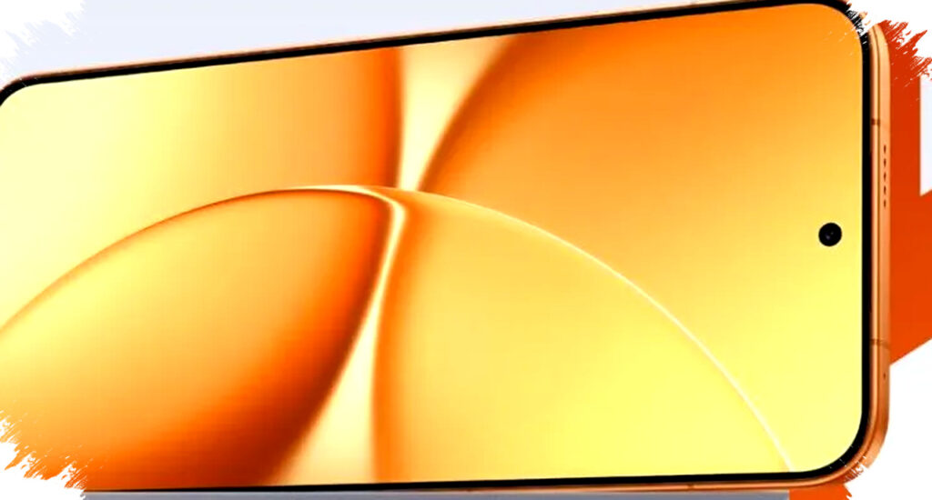 Poco X8 Pro Hadir Dengan Baterai 9000mAh dan Dimensity Terbaru, Tantang Flagship Dengan Performa dan Daya Tahan Super