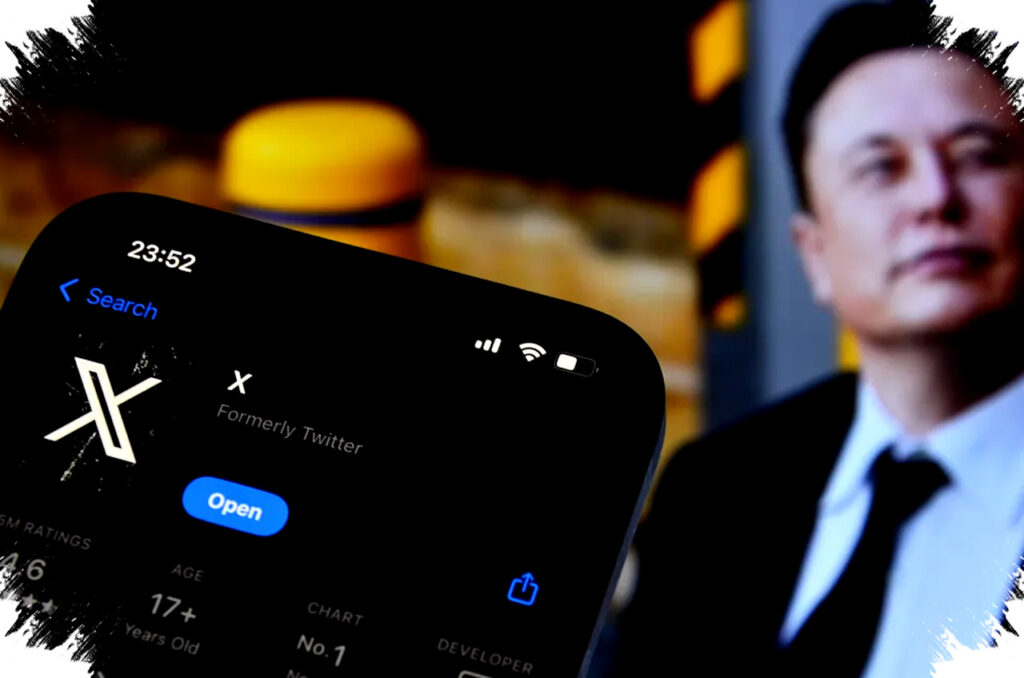 Dogecoin Melonjak Tajam Seiring Elon Musk Umumkan Debut X Money, Ancaman Baru untuk Penguasa Pasar Crypto?
