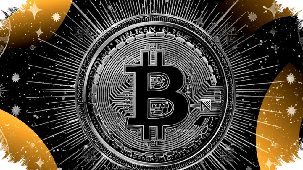 Bitcoin Menuju $1 Juta Per Koin Dengan Perebutan 17 Persen Pasar Nilai Global, Bitwise Ungkap Strategi dan Risiko Besar Di Baliknya