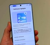 Samsung One UI 8.5 Hajar Batas Dukungan, Daftar Galaxy yang Dapat Update Ini Bakal Bikin Rival Panik