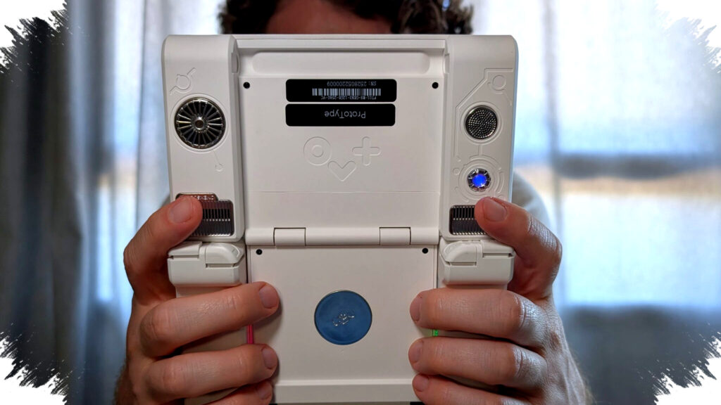 ThunderPass Bawa StreetPass ke Android, Nostalgia Nintendo Dihidupkan Ulang tapi Dihantui Skandal AI dan Isu Privasi