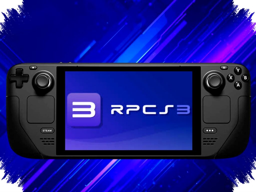 RPCS3 Siap Hancurkan Mitos Eksklusivitas PS5, UI Baru dan Integrasi Steam Bikin Emulator Rival Terkapar