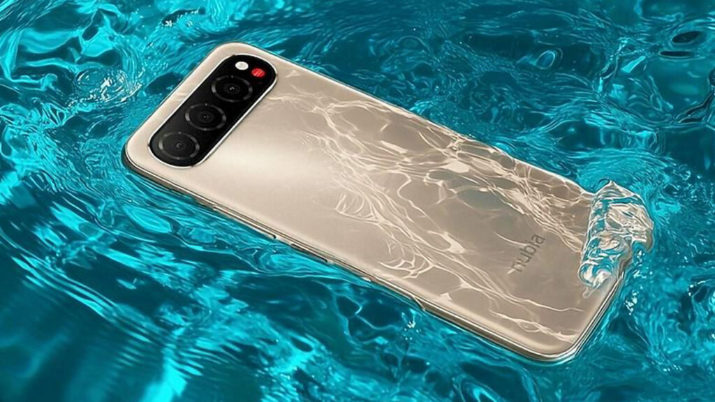 iPhone 17 Air Dibanderol Lebih Dari Rp 20 Juta, Deretan Ponsel Tipis Android Ini Menawarkan Desain Mirip Dengan Harga Jauh Lebih Rendah
