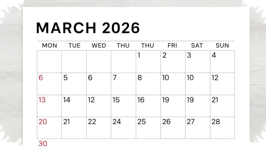 Libur Sekolah Lebaran 2026 Lebih Panjang dari Prediksi, Siap-siap Kacau Mudik Keluarga dengan Jadwal Ini!