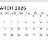 Libur Sekolah Lebaran 2026 Lebih Panjang dari Prediksi, Siap-siap Kacau Mudik Keluarga dengan Jadwal Ini!