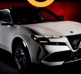Kontroversi Desain Plat Nomor Alfa Romeo, Regulasi Eropa Tabrak Identitas Ikonik Milan dan Ancaman Pada DNA Merek