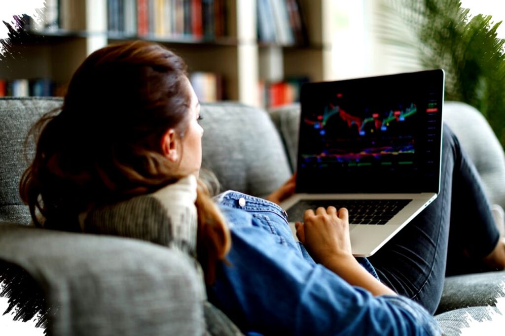 Crypto Crash Mengguncang Pasar, Bitcoin dan Solana Siap Bangkit dengan Keunggulan Keamanan dan Kecepatan Transaksi