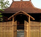 Pagar Bambu Murah Gagal Sanggup Pagar Besi? Ini 8 Ide Desa yang Buktikan Murah Tak Berarti Murahan! Pagar Bambu Murah Gagal Sanggup Pagar Besi? Ini 8 Ide Desa yang Buktikan Murah Tak Berarti Murahan!