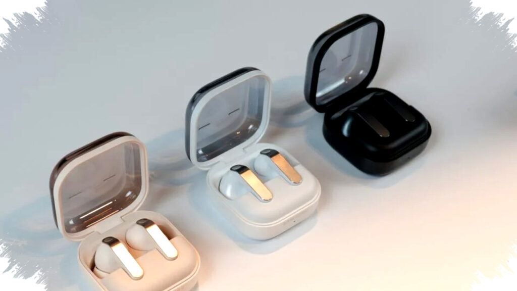 Sudah Saatnya Galaxy Menghancurkan Ilusi Audio Lossless, Bluetooth Murahan Rival Siap-Siap Tersingkir!