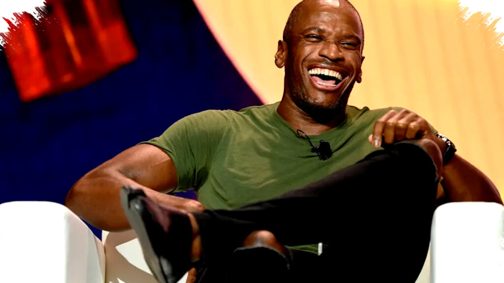 Arthur Hayes Tolak Beli Bitcoin Sekarang, Menanti Putaran Besar Cetak Uang Federal Reserve yang Menguncang Pasar
