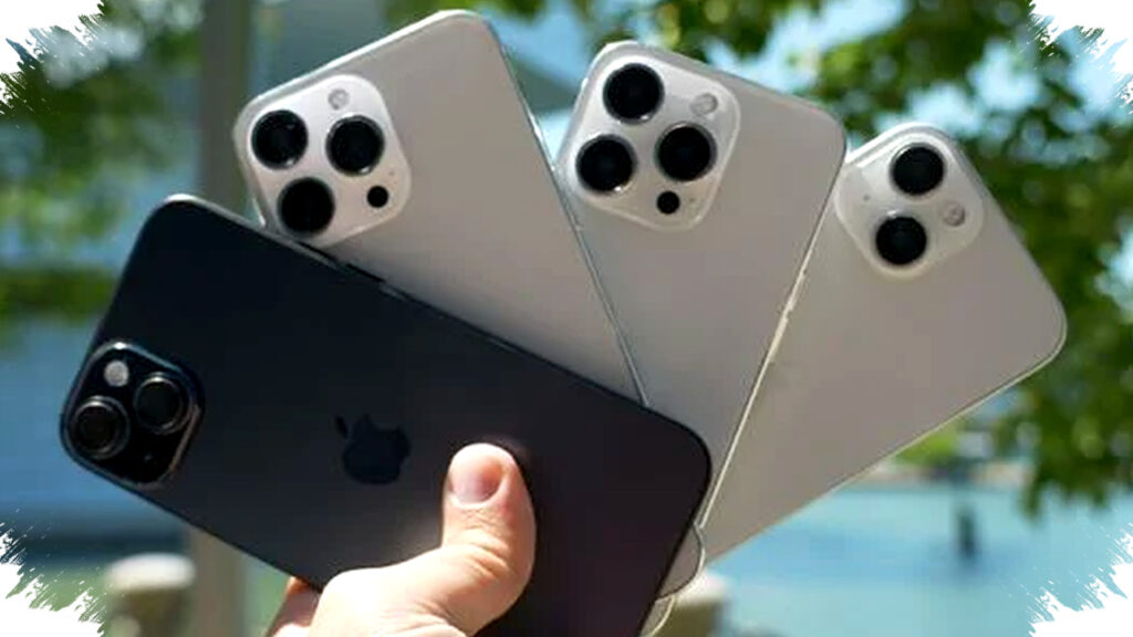 Harga iPhone 15 Second Anjlok Menjelang Lebaran 2026, Penantang Android Kian Terdesak Mulai Rp 9 Jutaan