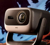 JMGO N3 Ultimate Tantang Dominasi Home Theater Premium, Triple Laser 5.800 Lumens Siap Geser Proyektor Kelas Atas JMGO N3 Ultimate Tantang Dominasi Home Theater Premium, Triple Laser 5.800 Lumens Siap Geser Proyektor Kelas Atas