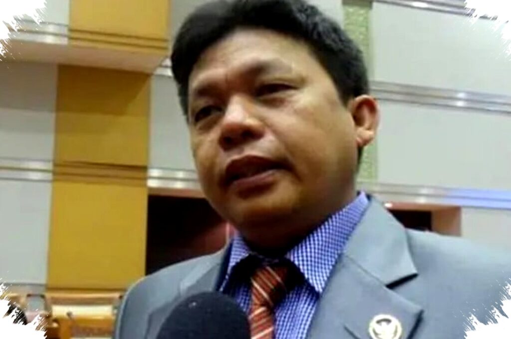 Polda Jateng Hadirkan Layanan Angkut Pemudik Bermotor, Apresiasi Penasihat Ahli Kapolri Tingkatkan Keselamatan dan Kenyamanan Mudik Lebaran
