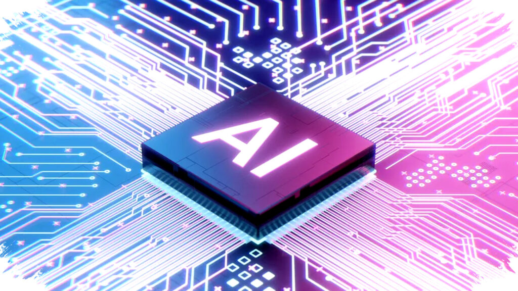 Kite AI Crypto Harga Super Murah, Peluang Emas 205% Naik di 2026 Bikin Investasi Ini Jadi Penentu Masa Depan Anda!