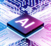 Kite AI Crypto Harga Super Murah, Peluang Emas 205% Naik di 2026 Bikin Investasi Ini Jadi Penentu Masa Depan Anda! Kite AI Crypto Harga Super Murah, Peluang Emas 205% Naik di 2026 Bikin Investasi Ini Jadi Penentu Masa Depan Anda!