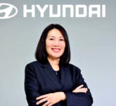 Hyundai Usung Yukontorn Wisadkosin, Presiden Baru ASEAN, Tantang Dominasi Raksasa Otomotif Dan Bongkar Strategi Lawan yang Tertinggal Hyundai Usung Yukontorn Wisadkosin, Presiden Baru ASEAN, Tantang Dominasi Raksasa Otomotif Dan Bongkar Strategi Lawan yang Tertinggal