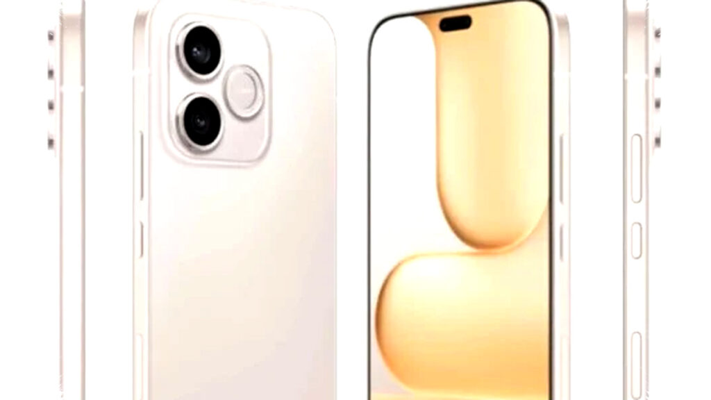 Honor 600 Lite Hadir Dengan Layar AMOLED 6,6 Inci dan Baterai Gede 6.250mAh, Siap Tantang Pesaing di Kelas Menengah
