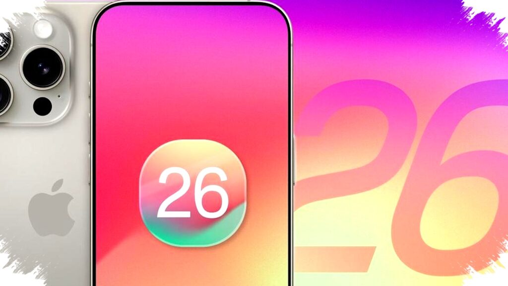 iOS 26.4 Developer Beta 4 Tiba Lebih Dini, Apple Bocorkan Fitur Rahasia yang Bikin Android Gigit Jari!