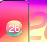 iOS 26.4 Developer Beta 4 Tiba Lebih Dini, Apple Bocorkan Fitur Rahasia yang Bikin Android Gigit Jari!