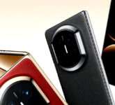 Huawei Mate X7 Tahan Banting Sampai Dilindas Mobil, Crystal Armour Kunlun Glass Buktikan Keunggulan Ekstrem dan Kalahkan Semua Foldable Huawei Mate X7 Tahan Banting Sampai Dilindas Mobil, Crystal Armour Kunlun Glass Buktikan Keunggulan Ekstrem dan Kalahkan Semua Foldable