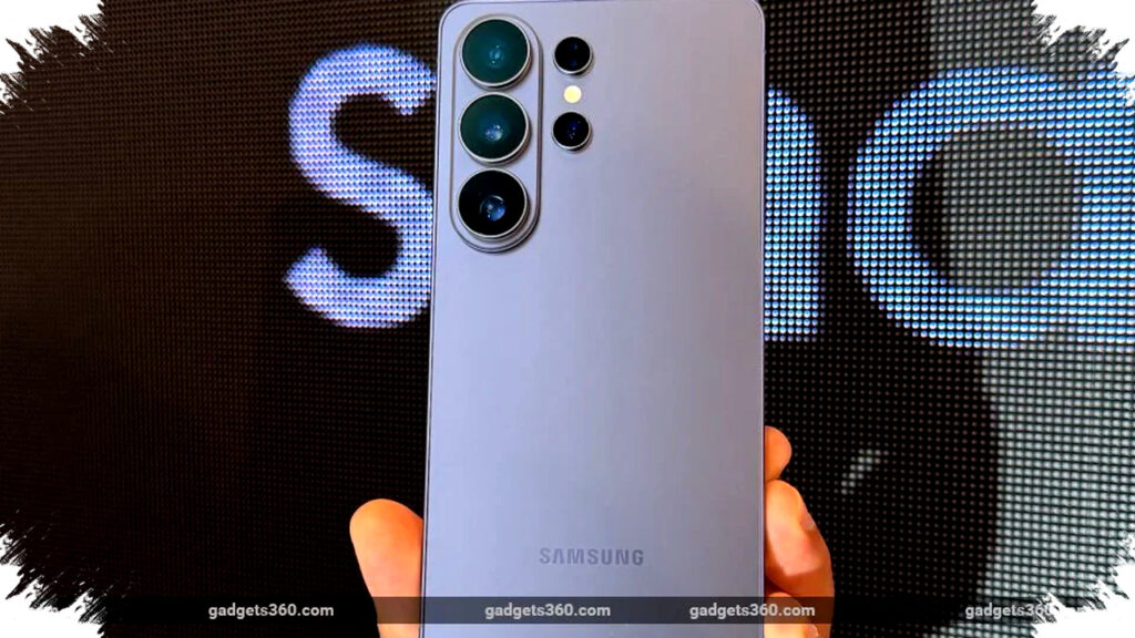 iPhone 17 Pro Salip Galaxy S26 Ultra di Puncak DxOMark, Akurasi Warna dan Video Konsisten Jadi Pembeda Utama