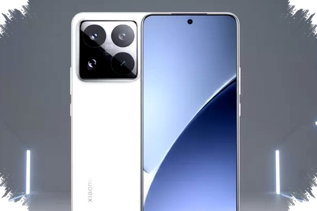 Xiaomi 15T Pro Hadirkan Kamera Leica Flagship di Harga Mid-Range, Menampar Kompetitor Bisa Lebih Mahal Tapi Gagal Sajikan Ini!